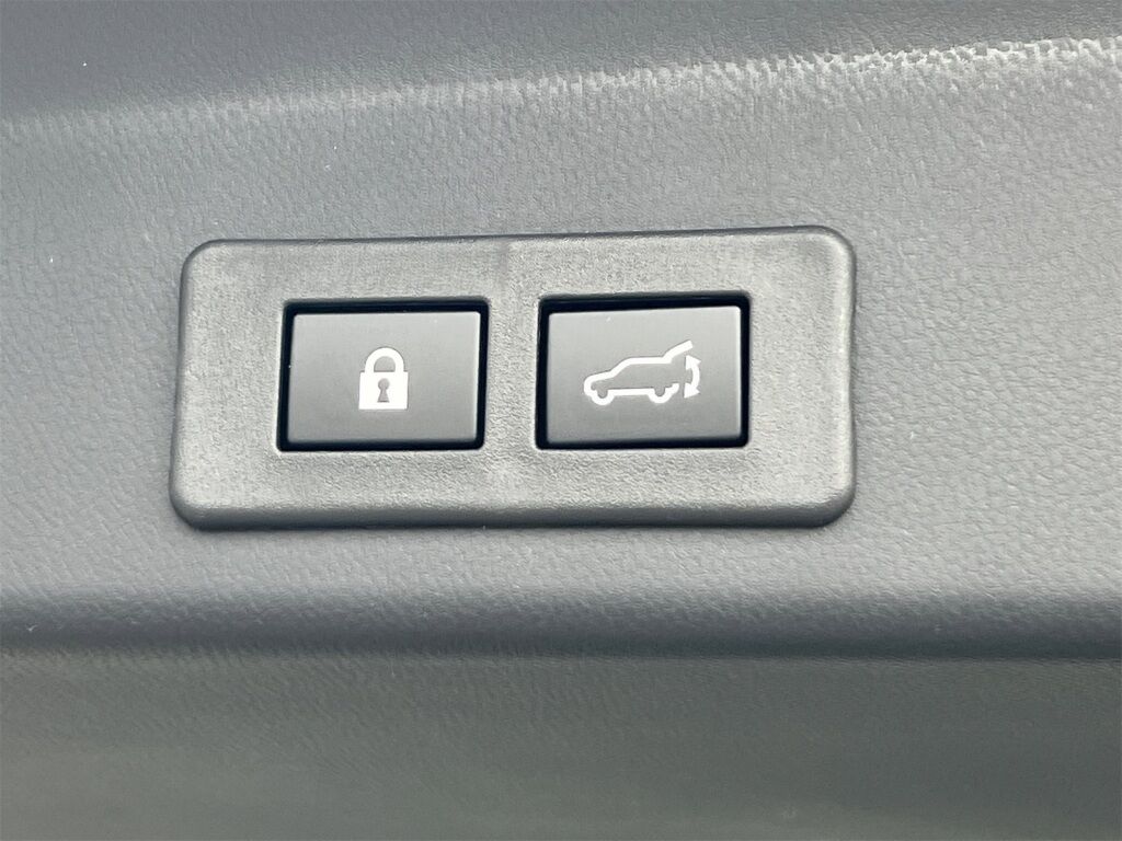 2026 Subaru ASCENT Touring 7-Passenger Hagerstown MD