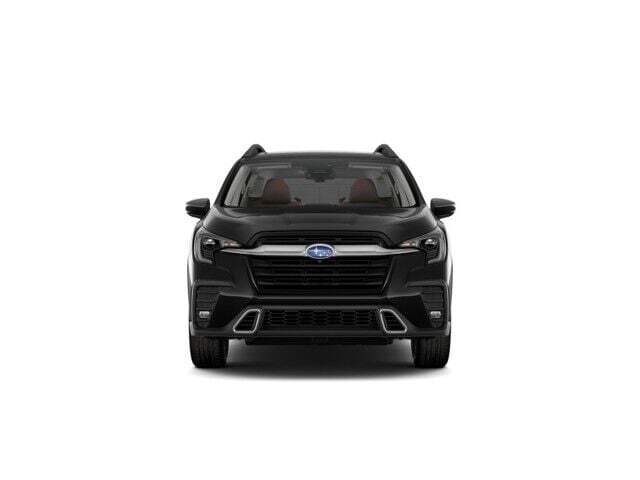 2026 Subaru ASCENT Touring 7-Passenger Springfield VA