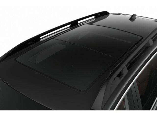 2026 Subaru ASCENT Touring 7-Passenger Springfield VA