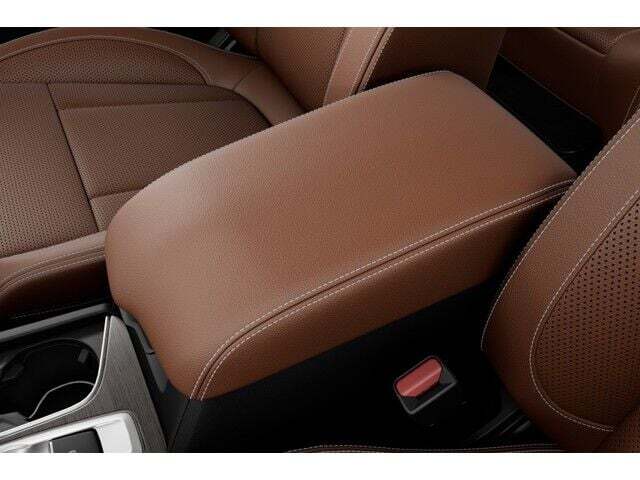 2026 Subaru ASCENT Touring 7-Passenger Springfield VA