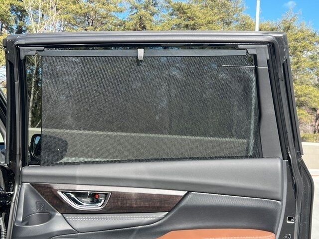 2026 Subaru ASCENT Touring 7-Passenger Springfield VA