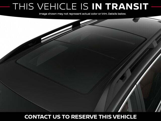 2026 Subaru ASCENT Touring 7-Passenger Springfield VA