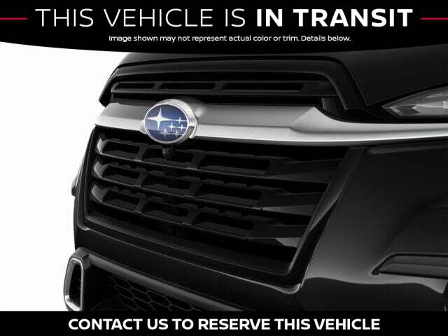2026 Subaru ASCENT Touring 7-Passenger Springfield VA