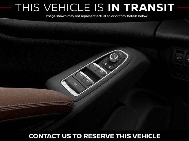 2026 Subaru ASCENT Touring 7-Passenger Springfield VA