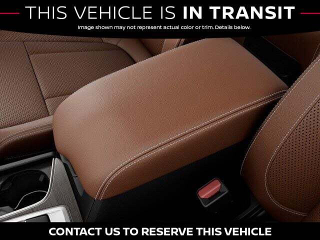 2026 Subaru ASCENT Touring 7-Passenger Springfield VA