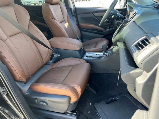 2026 Subaru ASCENT Touring 7-Passenger Springfield VA