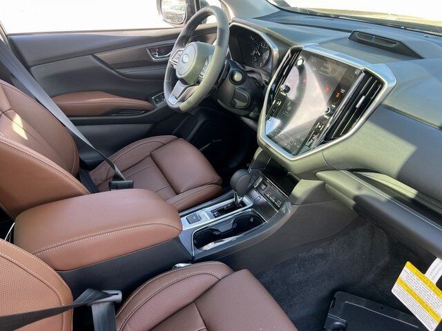 2026 Subaru ASCENT Touring 7-Passenger Springfield VA