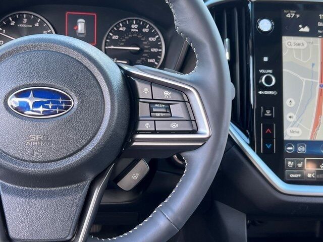 2026 Subaru ASCENT Touring 7-Passenger Springfield VA