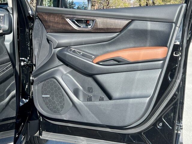 2026 Subaru ASCENT Touring 7-Passenger Springfield VA