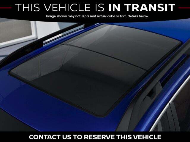 2026 Subaru ASCENT Touring 7-Passenger Springfield VA