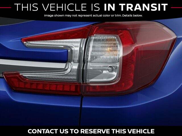 2026 Subaru ASCENT Touring 7-Passenger Springfield VA