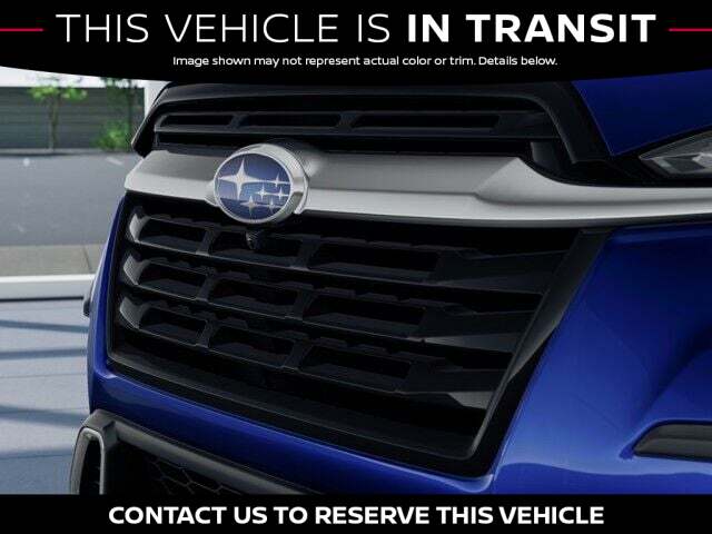 2026 Subaru ASCENT Touring 7-Passenger Springfield VA