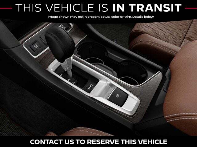 2026 Subaru ASCENT Touring 7-Passenger Springfield VA