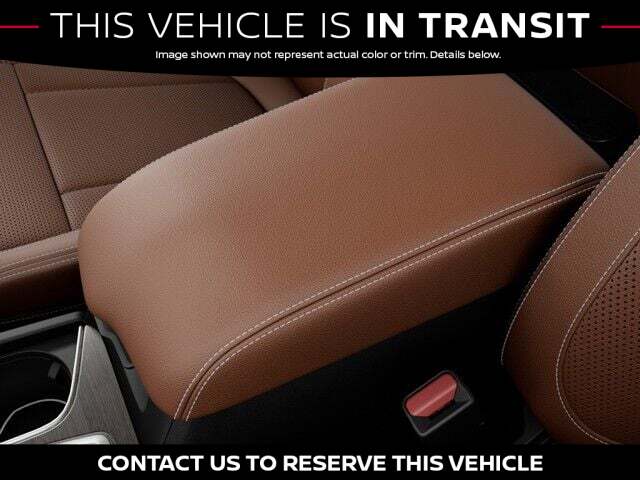 2026 Subaru ASCENT Touring 7-Passenger Springfield VA