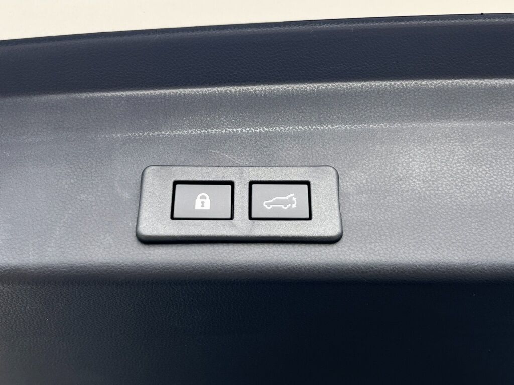 2026 Subaru ASCENT Touring 7-Passenger Springfield VA