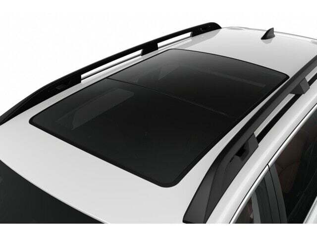 2026 Subaru ASCENT Touring 7-Passenger Springfield VA