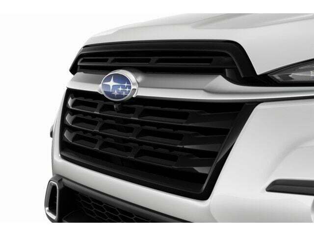 2026 Subaru ASCENT Touring 7-Passenger Springfield VA