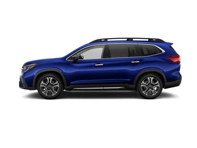 2026 Subaru ASCENT Touring 7-Passenger Springfield VA