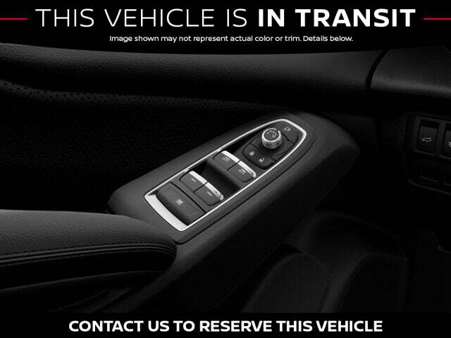 2026 Subaru ASCENT Touring 7-Passenger Springfield VA