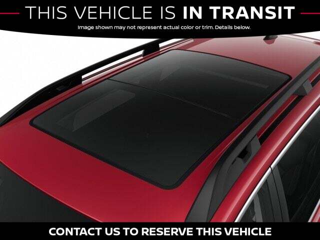 2026 Subaru ASCENT Touring 7-Passenger Springfield VA