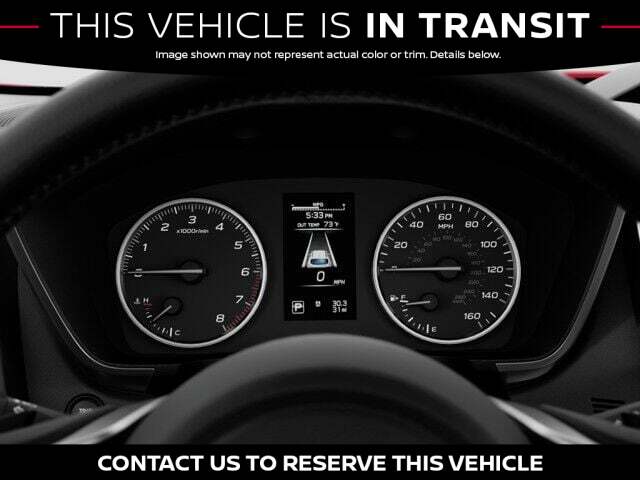 2026 Subaru ASCENT Touring 7-Passenger Springfield VA