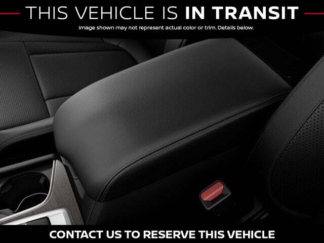 2026 Subaru ASCENT Touring 7-Passenger Springfield VA