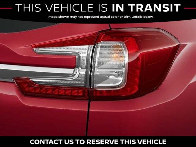 2026 Subaru ASCENT Touring 7-Passenger Springfield VA