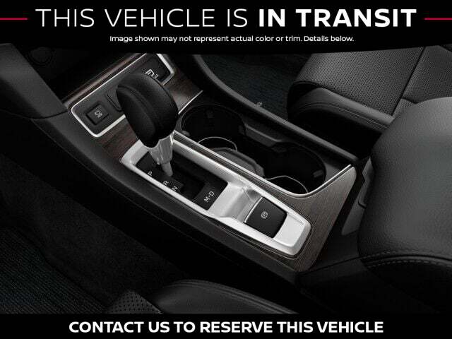 2026 Subaru ASCENT Touring 7-Passenger Springfield VA