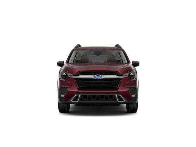 2026 Subaru ASCENT Touring 7-Passenger Springfield VA