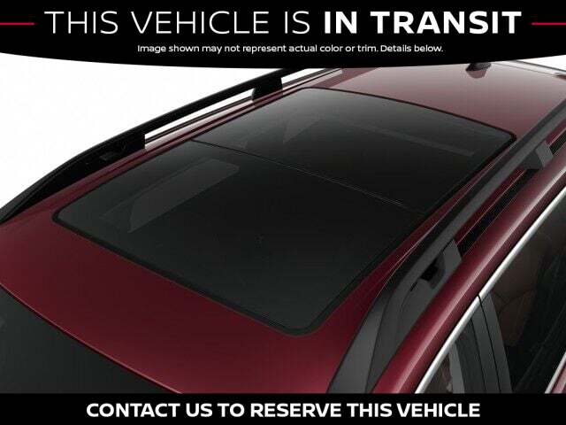 2026 Subaru ASCENT Touring 7-Passenger Springfield VA