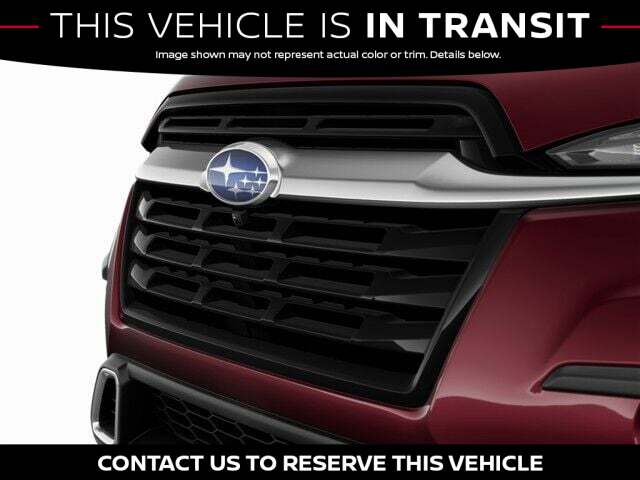 2026 Subaru ASCENT Touring 7-Passenger Springfield VA