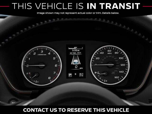 2026 Subaru ASCENT Touring 7-Passenger Springfield VA