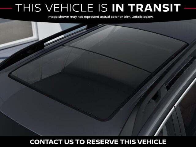 2026 Subaru ASCENT Touring 7-Passenger Springfield VA
