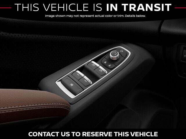 2026 Subaru ASCENT Touring 7-Passenger Springfield VA