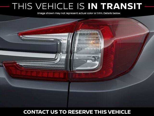 2026 Subaru ASCENT Touring 7-Passenger Springfield VA