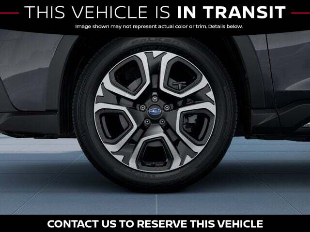 2026 Subaru ASCENT Touring 7-Passenger Springfield VA