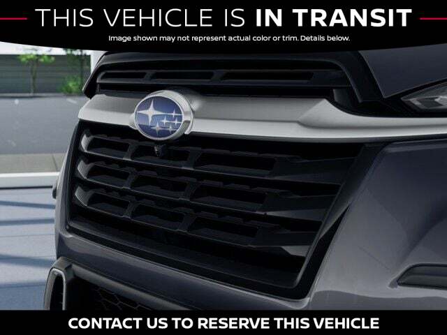 2026 Subaru ASCENT Touring 7-Passenger Springfield VA