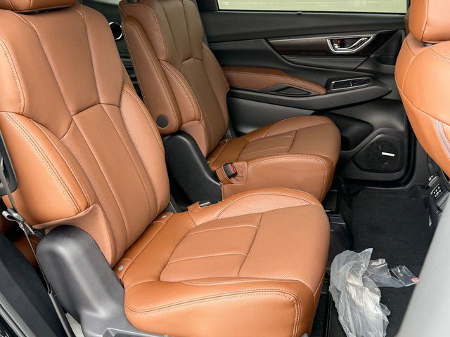 2026 Subaru ASCENT Touring 7-Passenger Springfield VA