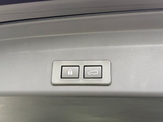 2026 Subaru ASCENT Touring 7-Passenger Springfield VA