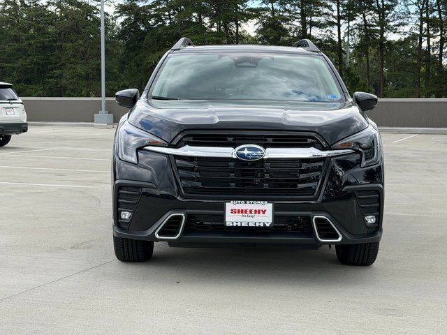 2026 Subaru ASCENT Touring 7-Passenger Springfield VA