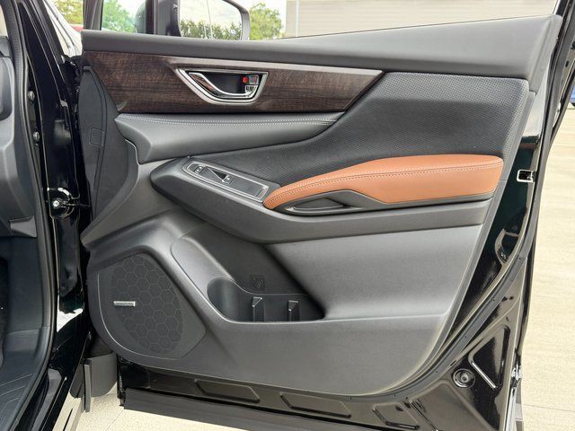 2026 Subaru ASCENT Touring 7-Passenger Springfield VA