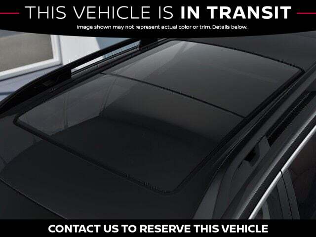 2026 Subaru ASCENT Touring 7-Passenger Springfield VA