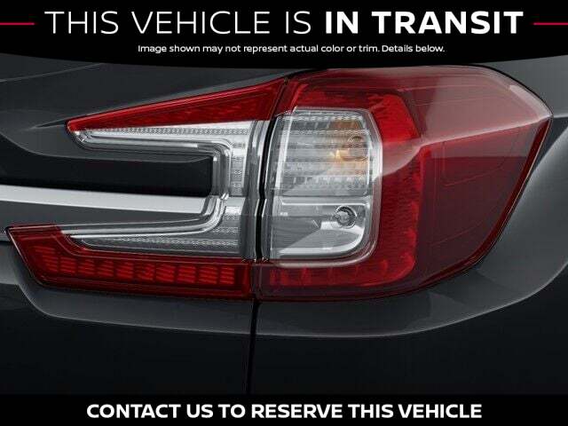 2026 Subaru ASCENT Touring 7-Passenger Springfield VA