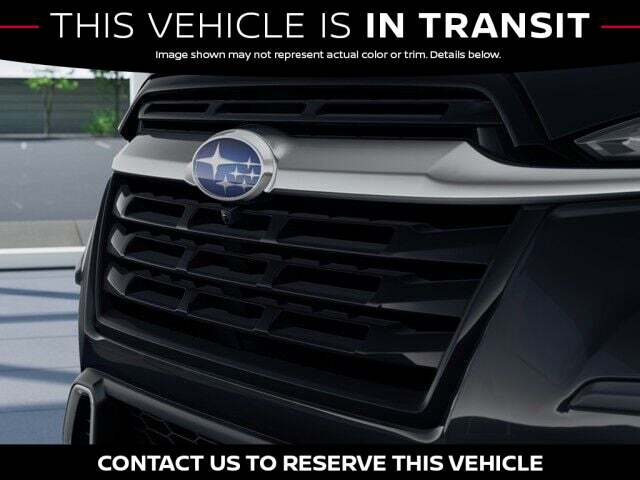 2026 Subaru ASCENT Touring 7-Passenger Springfield VA