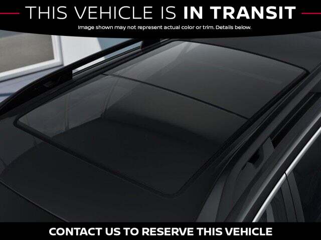2026 Subaru ASCENT Touring 7-Passenger Springfield VA