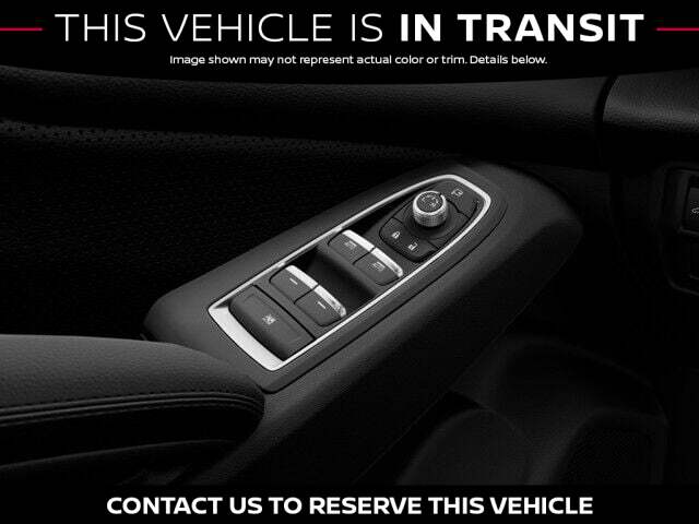 2026 Subaru ASCENT Touring 7-Passenger Springfield VA
