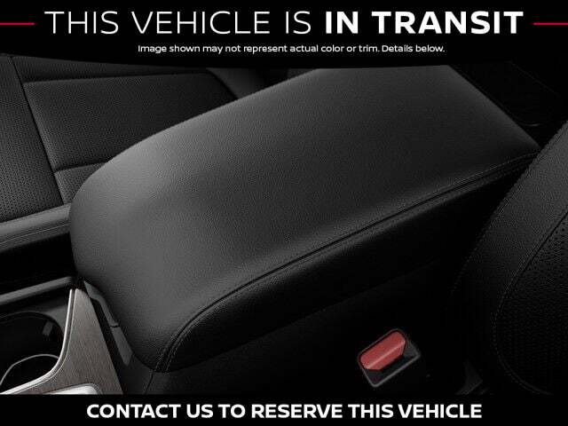 2026 Subaru ASCENT Touring 7-Passenger Springfield VA