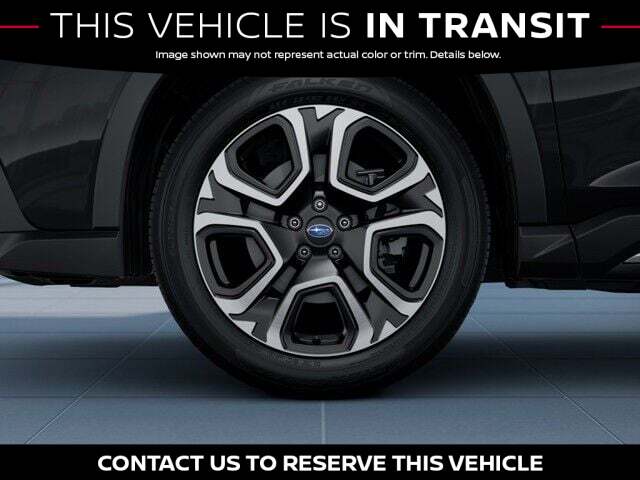 2026 Subaru ASCENT Touring 7-Passenger Springfield VA