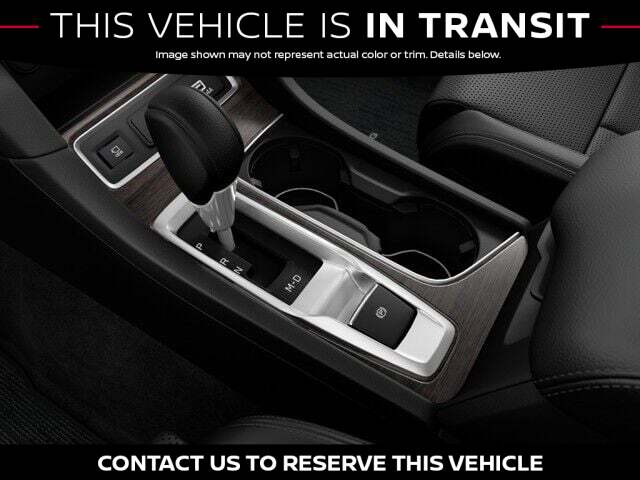 2026 Subaru ASCENT Touring 7-Passenger Springfield VA