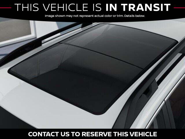 2026 Subaru ASCENT Touring 7-Passenger Springfield VA